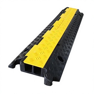 ตัวป้องกันสายเคเบิล - Product Image 1