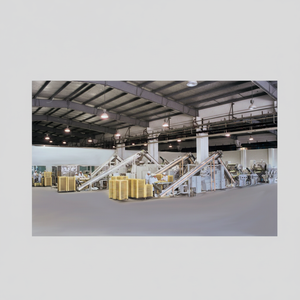 Línea de producción completa para alta productividad, combinación de corte automático, máquina de prensado hecha a mano, cortador de jabón pequeño, Kenia - Product Image 1