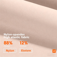 Veste courte à manches longues pour femme, personnalisable, protection UV, décontractée, à capuche, zippée, coupe ajustée, idéale pour le yoga et les activités de plein air estivales.