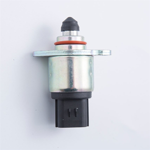 มอเตอร์สเต็ปเปอร์คุณภาพสูง AEP125-1 สำหรับอะไหล่รถยนต์ฟีเอต ซูซูกิ - Product Image 1
