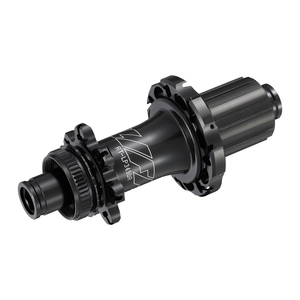 Tambor de flores delantero y trasero de liberación rápida de 21/24 orificios 120S bujes para bicicleta de montaña y bicicleta de carretera accesorios de <span class=keywords><strong>ciclismo</strong></span> al aire libre - Product Image 4