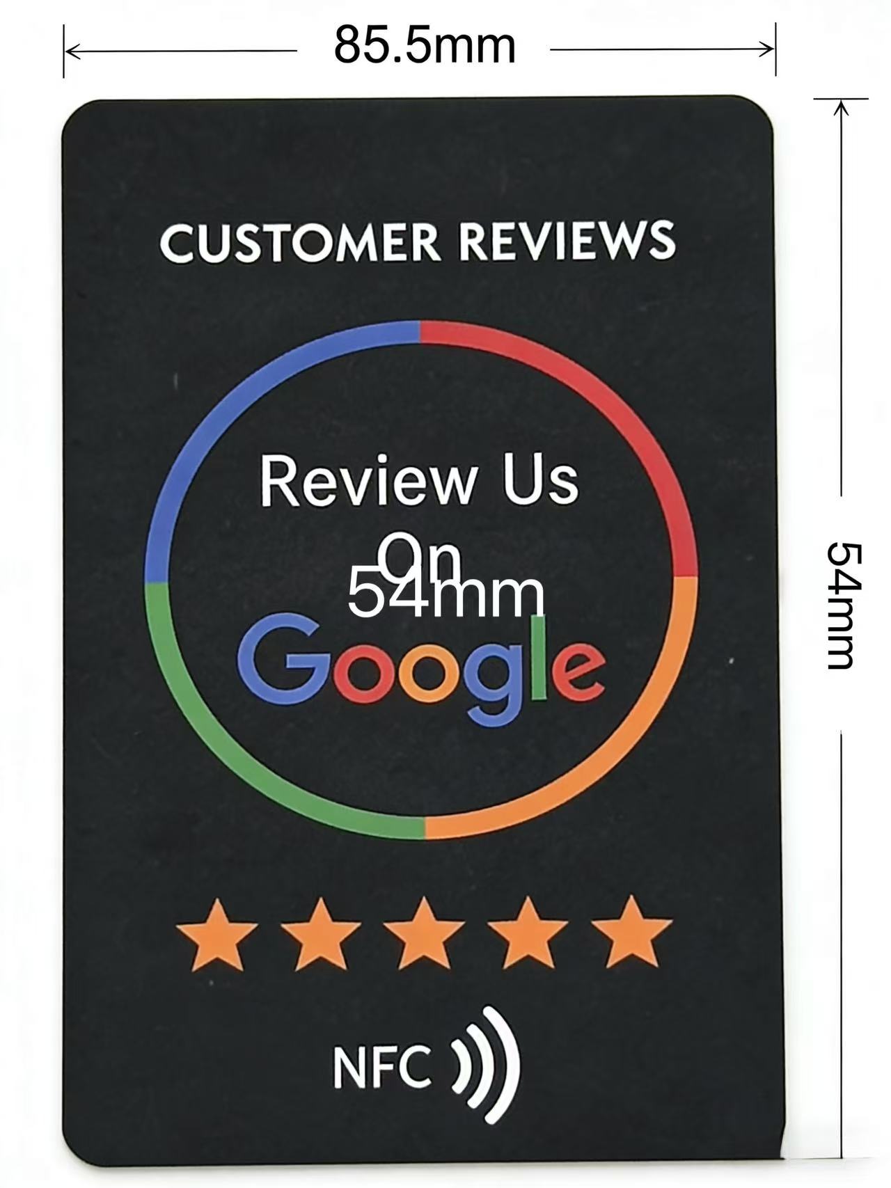 Black 2-No modification,Shipped as selected.Inquire for designs