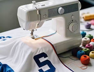 Tayland Versiyonu Taraftar Futbol Forması 2026 Milli Takım Kulübü # 10 Oyunculu Çevre Dostu Nefes Alabilen Tayland Versiyonu - Product Image 2