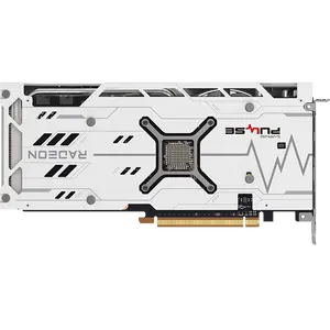 Thương hiệu mới AMD Radeon RX 6750 GRE 12g D6 ở nước ngoài phiên bản chơi game máy tính độc lập Card đồ họa