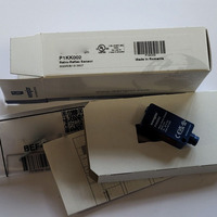 Capteur rétro-réflexe Plc P1kk002 - Neuf/Original, adapté pour l'emballage, expédition mondiale, facture professionnelle, neuf et original