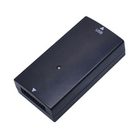 Alta velocidad J-LINKk V8 USB JTAG ARM Emulador Depurador J-linkk V9 Emulador STM32F103C8T6 STM MCU Depurador