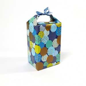 High Quality Wholesale 80g Birthday Art <b>Paper</b> <b>Tissue</b> 43*300cm Gift Luxury Custom Packaging <b>Wrapping</b> <b>Paper</b> Roll - Product Image 2