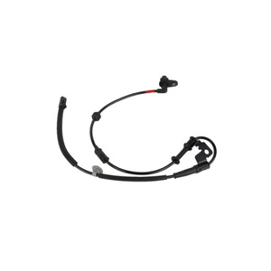 เซ็นเซอร์ความเร็วล้อเกีย 59830-1W000 สำหรับอะไหล่เปลี่ยนระบบ RIO ABS - Product Image 1
