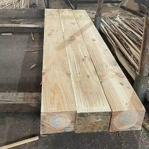 Durmiente de dos bloques de hormigón para proyectos de ingeniería ferroviaria Stock listo - Product Image 5