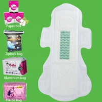 Article avec livraison gratuite, Alibaba, achats en ligne, vente en gros d'usine, OEM, serviettes hygiéniques douces, serviettes hygiéniques organiques, serviettes menstruelles