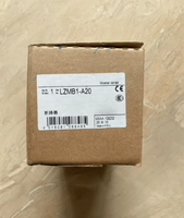 Module LZMB1-A20 d'origine en stock, prix négociable