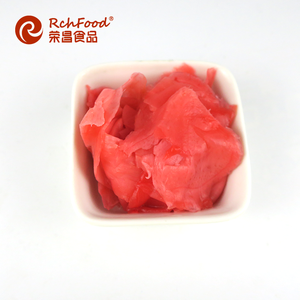 อาหารดองสูตรซูชิขิง - Product Image 5