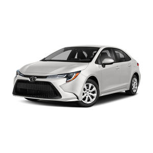 Se Aceptan Pedidos Personalizados, Buen Estado, 2013 <span class=keywords><strong>2015</strong></span> 2017 2019, Volante a la Izquierda, Automático, Gasolina, Auto Usado de <span class=keywords><strong>Segunda</strong></span> <span class=keywords><strong>Mano</strong></span> para <span class=keywords><strong>Corolla</strong></span> - Product Image 1