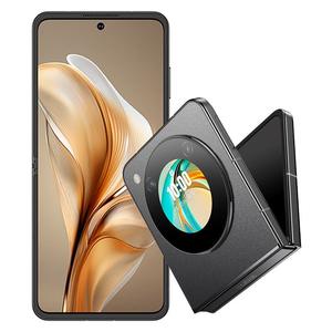 Productos al por Mayor Chinos para Teléfonos Inteligentes 5G, Marca Original, Nuevo, 120Hz, 7Gen1, Teléfono Plegable Nubia - Product Image 2