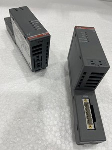CM588-CN-XC CM588CNXC AC500 โมดูลการสื่อสารสำหรับ PLC - Product Image 4