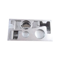 Pièces de moteur automobile J8S 622 704 706 Culbuteur pour Renault 18 GTD Trafic Master 7701463279 7701468222