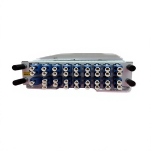 EX40 TNF1EX4001 TNF1EX4002 03031LXD 03031LXM plaque de répartition d'ondes améliorée 40 voies OSN1800 E6616 E6608 TNF1EX4001 ondes paires TNF1EX4002 - Product Image 2