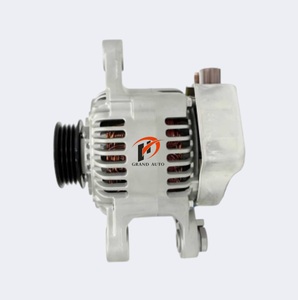 Alternador de 12 V 55 A 102211-7100 <span class=keywords><strong>27060</strong></span>-B2020 1022117100 27060B2020 para <span class=keywords><strong>DENSO</strong></span> - Product Image 1