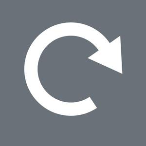 WERA - 05075611001 Clé dynamométrique 3/8 ''avec cliquet réversible 20-100 Nm-Clé dynamométrique mécanique EAN 4013288193209 - Product Image 5