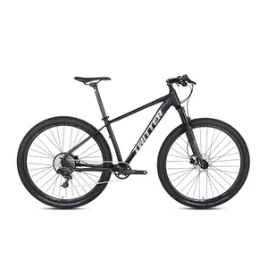 New RIDER 11 speed mtb 29 inch mountain bike aluminum alloy 7005 mountain bike 29er mtb bicicleta