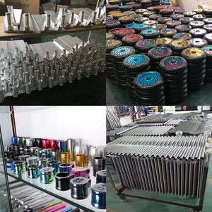 <span class=keywords><strong>Trottinette</strong></span> <span class=keywords><strong>freestyle</strong></span> avec roues en PU transparentes de 110 mm, impression de logo personnalisée, <span class=keywords><strong>trottinette</strong></span> <span class=keywords><strong>freestyle</strong></span> prête à être expédiée - Product Image 5