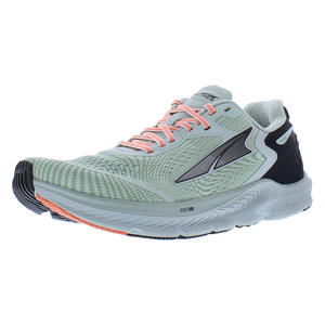 Zapatos Altra Torin 5 para Mujer, Color: Gris/Coral |   100% Auténtico - Product Image 1