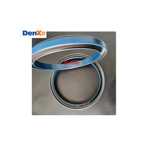 Kit de réparation de joints pour excavatrice, kit de réparation avant 3406B / 1425868 pour moteur C-A T C15 1000 modèle 1992-2002 - Product Image 3