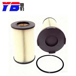 <span class=keywords><strong>Filtre</strong></span> à huile moteur pour pièces détachées automobiles en gros 2V3127177 - Product Image 1