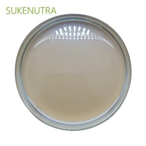 Cấp Thực Phẩm Chất Lỏng C8 Mct Dầu Cho Chức Năng Đồ Uống Thể Thao Dinh Dưỡng Bột Và Bánh - Product Image 4