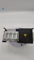 Commutateur de transfert automatique SGT-63A/4P ATS, Commutateur de transfert double alimentation, Commutateur de commutation, ATS de niveau PC, ATS de niveau CB