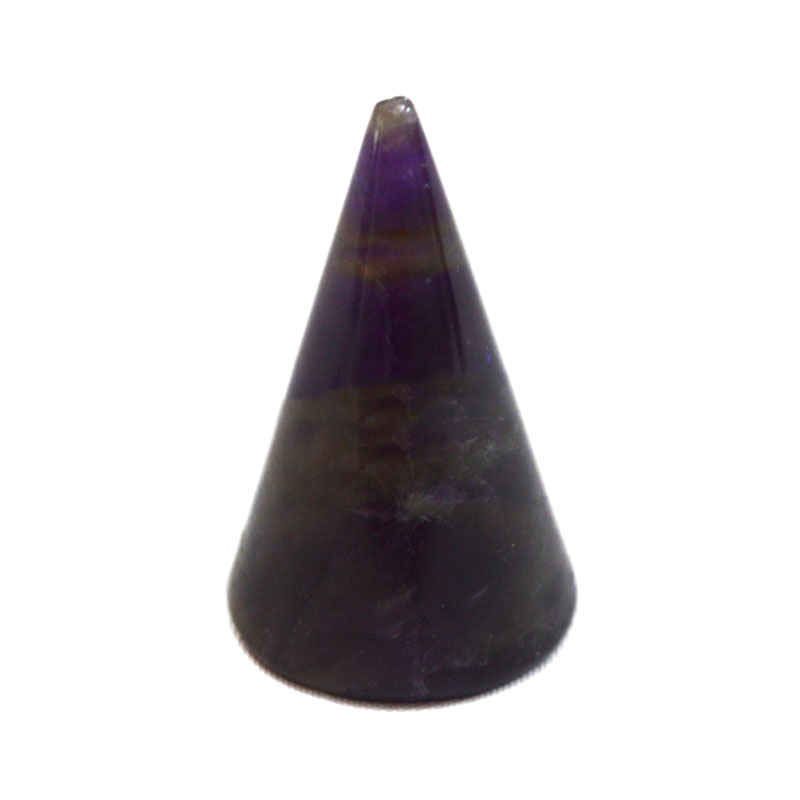 Pourpre