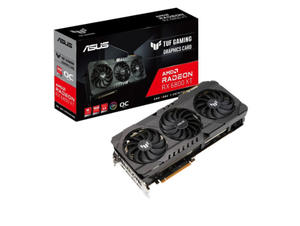 <span class=keywords><strong>GPU</strong></span> de jeu de haute qualité Yeston RX <span class=keywords><strong>6800</strong></span>/RX <span class=keywords><strong>6800</strong></span> <span class=keywords><strong>XT</strong></span> 16 Go DDR6 pour le jeu - Product Image 3