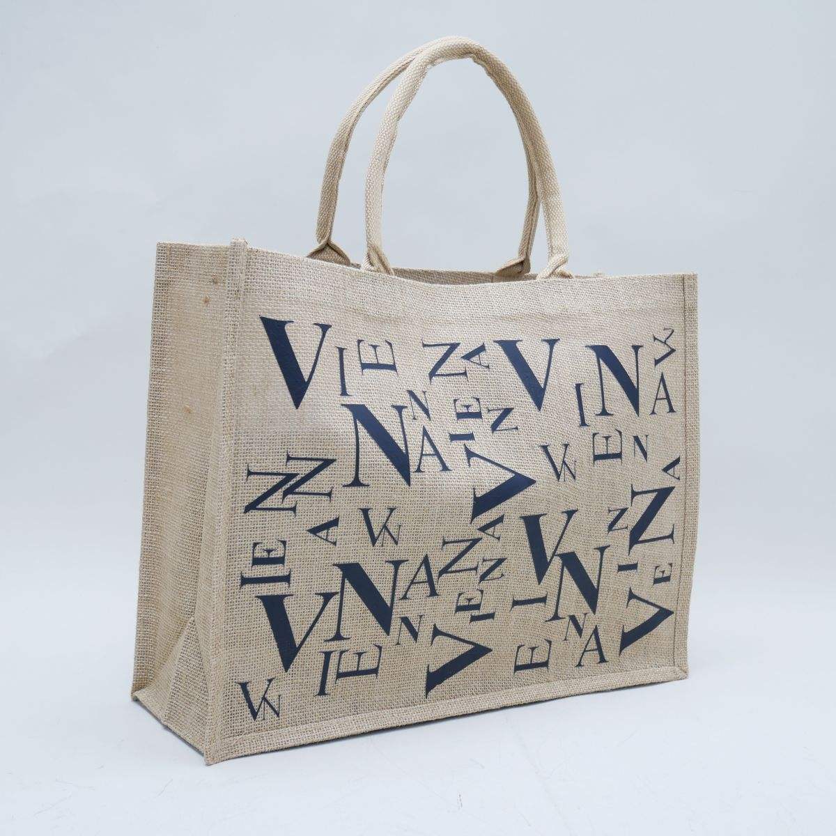 Natural color 45*16*35CM