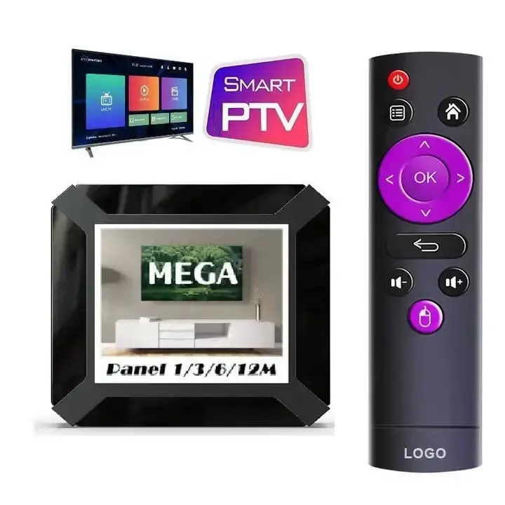 Preisschlager Allwinner H313 tv-box 1 GB 8 GB Set-Top-Box ott iptv-Box für das Streamen von Geräten Smart Android 4k TV-Boxen