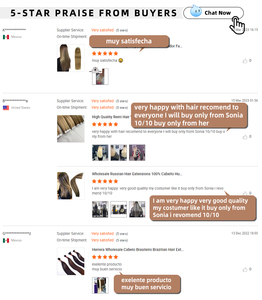 Op. uality-estampillas Uman Air, no visibles, irgin. emy. - Product Image 5