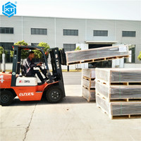 XINTAO Shenzhen, fournisseurs de feuilles acryliques pliables d'un quart d'inch pour machines de découpe laser