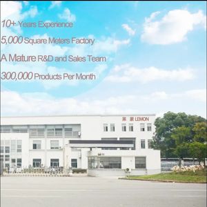 Kustom M12 M15 M16 M18 IP66 konektor pria wanita tahan air dengan 2Pin 3Pin 4Pin 5Pin kabel listrik steker kawat untuk strip LED - Product Image 6