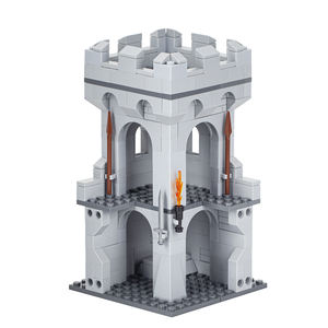 गर्म सिमुलेशन युद्ध सैन्य दृश्य दृश्य दृश्य दृश्य दृश्य सामान के लिए सेट - Product Image 1