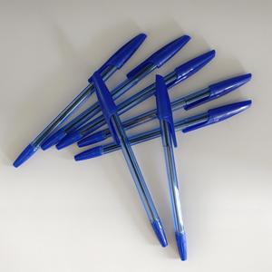 قلم حبر سائل فائق النعومة من لورينز بيل - Product Image 2