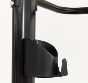 상업용 피트니스 장비 계단 마스터 등산 기계 스텝 클라이머 - Product Image 6