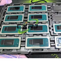 GDDR7 24Gb K4VCF325ZC-SC28 Original Video Memory Graphics Card Memory Granular Chip IC
