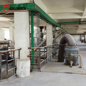 De la technique à la gestion d'usine, ensemble complet d'équipements professionnels pour les engrais chimiques, fournisseur de services <span class=keywords><strong>Epcc</strong></span> - Product Image 4