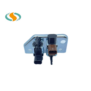 Vggt K5t46494 mr404682 v37630002 mr577099 k5t48272 k5t464 k74t k7 k6 के लिए 2915 - Product Image 5