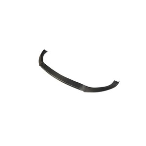 Lèvre avant en Fiber de carbone pour <span class=keywords><strong>Mercedes</strong></span> <span class=keywords><strong>Benz</strong></span> <span class=keywords><strong>CLS</strong></span> Class Sport CLS53 AMG Sedan <span class=keywords><strong>2021</strong></span> - Product Image 2