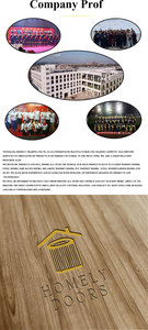 Nueva puerta <span class=keywords><strong>de</strong></span> seguridad antirrobo para interiores española <span class=keywords><strong>de</strong></span> alta calidad y bajo precio - Product Image 5
