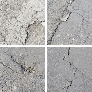 Imbracatura per pavimenti in cemento, - Product Image 5