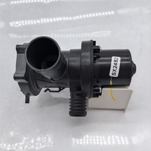 <span class=keywords><strong>Pompe</strong></span> de vidange d'eau pour lave-linge 120V Maytag 2312350 AP6021852 PS11755180 MHWC7500YW0 WFC7500VW0 1 <span class=keywords><strong>Whirlpool</strong></span> W10465252 W10192988 - Product Image 2
