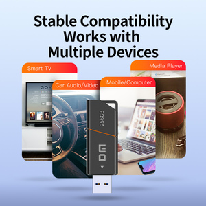 Tùy chỉnh mới tốc độ cao đầy màu sắc usb3.2 ổ đĩa flash <span class=keywords><strong>USB</strong></span> Stick <span class=keywords><strong>Key</strong></span> Đĩa Bộ nhớ Pendrive Bút <span class=keywords><strong>USB</strong></span> - Product Image 4