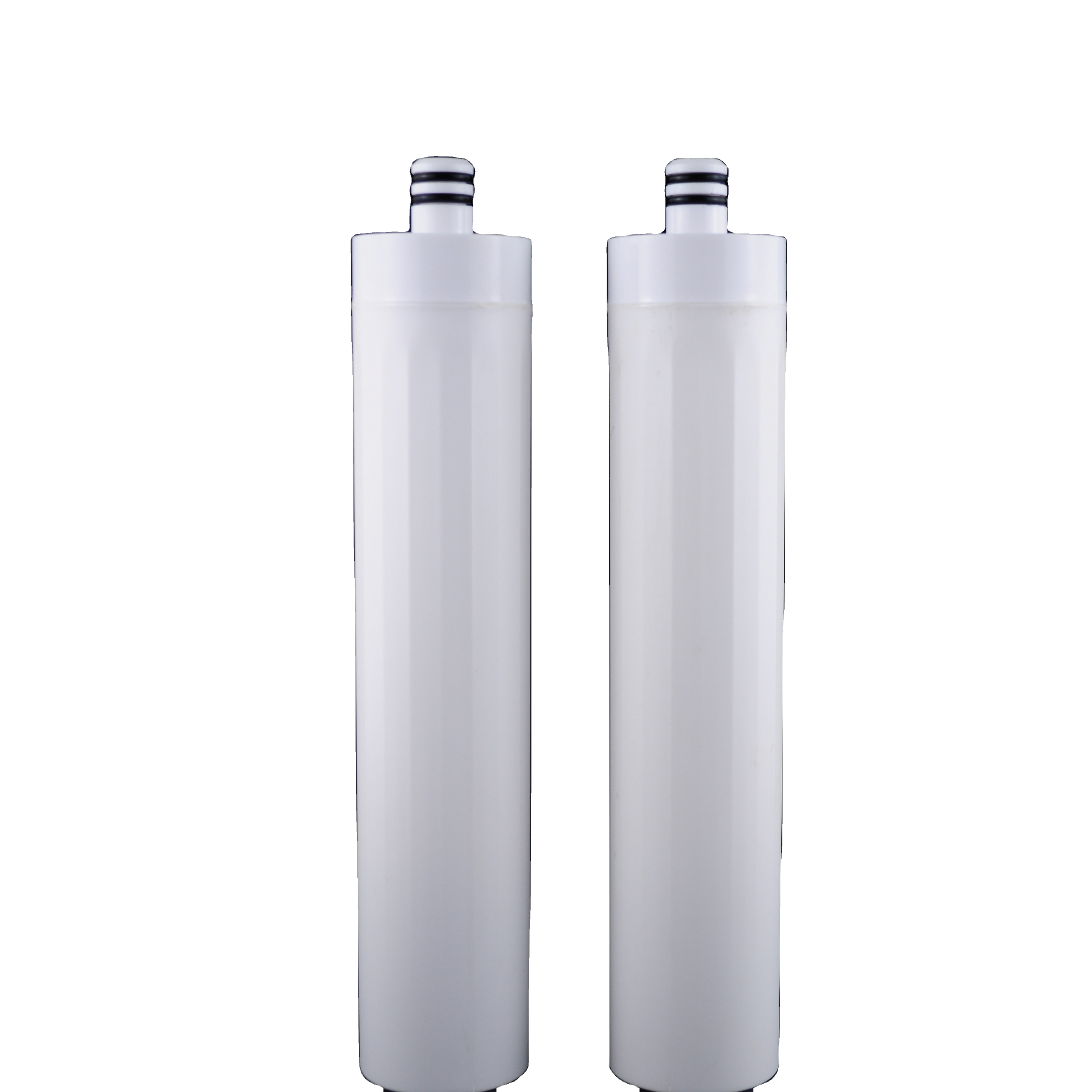 Очистка воды производитель поставляет лучшую цену при помощи ультрафильтрации мембранной машина для очистки воды ультра оборудование для фильтрации