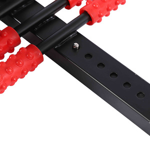 Entrenador de Piernas Portátil para Miembros Superiores e Inferiores, Equipo de Ejercicio para Rehabilitación de Personas Mayores y de Mediana Edad - Product Image 5